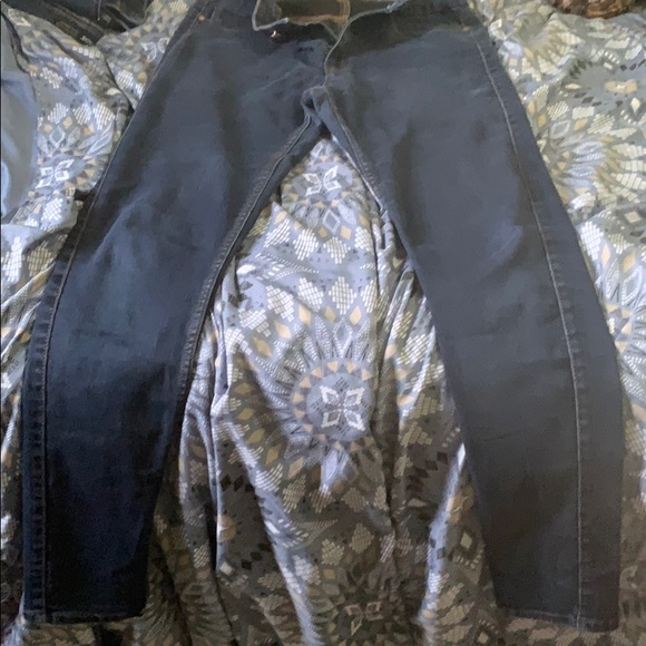 Jeans - Picture 2 of 4